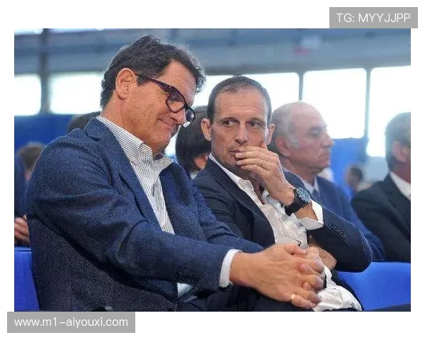 卡佩罗指出莱奥比赛中迷失自我期待阿莱格里激发他重拾巅峰状态