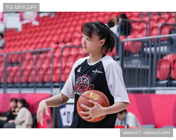 琼斯力压群星荣膺WNBA最有价值球员引领自由人冲击总冠军