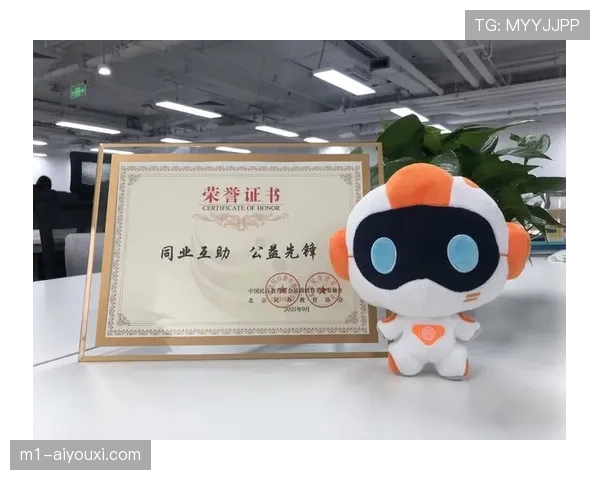 新赛季赛事优化赞助权益包 提供定制化选择方案