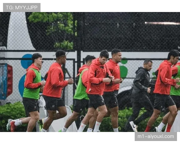 中超赛季延期调整频繁 天气与国家队赛事影响赛程