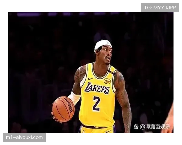 东契奇加盟湖人后已五次获选单日最佳球员