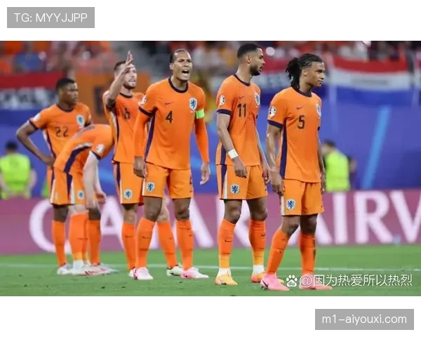 每个小组必有一支欧洲队 其他大洲球队避免同组