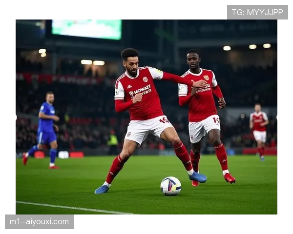 富勒姆2-1逆转诺丁汉森林 积分紧追欧战区