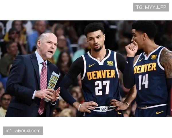 联盟多队面临奢侈税压力 冬窗交易市场趋于理性