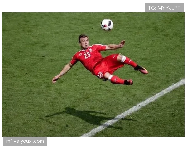 葡萄牙体育防守反击体系 快速推进与边路转移效率