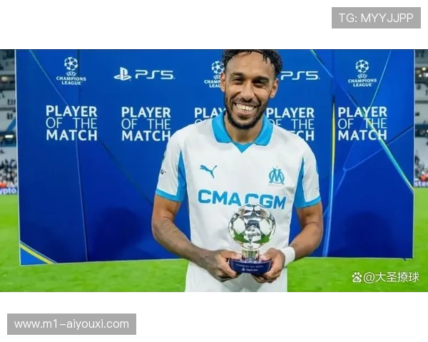 奥巴梅扬36岁160天破门 成欧冠20球最年长球员 奥巴梅扬36岁160天破门 成欧冠20球最年长球员