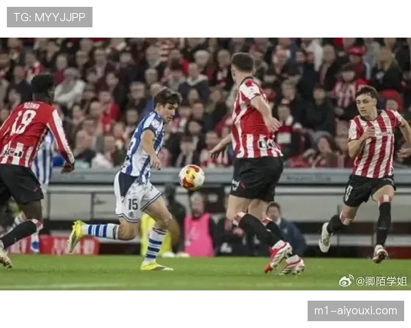 皇家社会中场人员告急 图连特斯成唯一防守型后腰