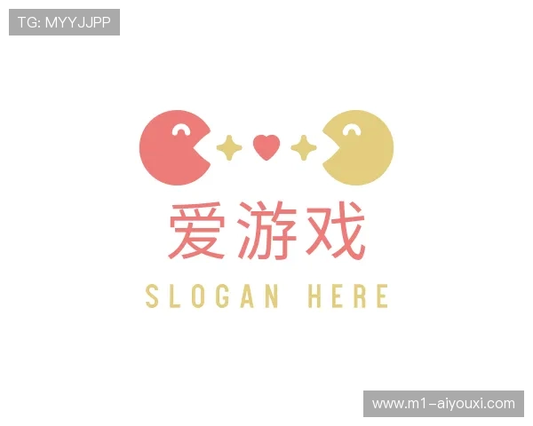 介绍爱游戏官网