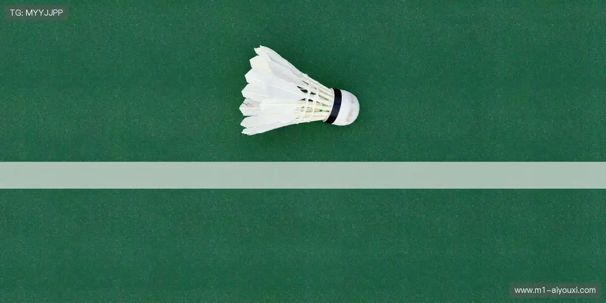 🎥 周边是另一种形态的赛事故事